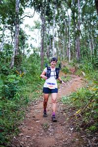 BIB: 6226
                            <button type="button" onclick="openModal(22390634)" class="btn btn-primary btn-sm float-right btn-popup" data-toggle="modal" data-target=".modal-high-quality">
                        <i class="fas fa-shopping-cart"></i> Add to Cart
                    </button>
                                            <button type="button" onclick="isThisMe(22390634, true)" class="btn btn-success btn-sm float-right btn-popup btn-isme hidden" data-toggle="tooltip" data-placement="bottom" title="นี่คือรูปของคุณใช่ไหม คลิกที่นี่เพื่อเอาเข้าอัลบั้ม">
                        <i class="fas fa-plus"></i> Add to album
                    </button>
                    <button type="button" onclick="isThisMe(22390634, false)" class="btn btn-warning btn-sm float-right btn-popup btn-isnotme hidden">
                        <i class="fas fa-ban"></i> Remove from album
                    </button>